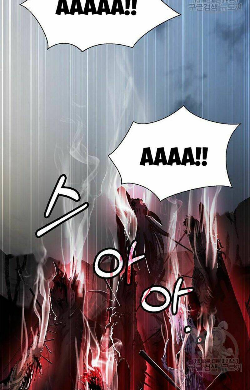 Lãng Tiên Kỳ Đàm: Chapter 76