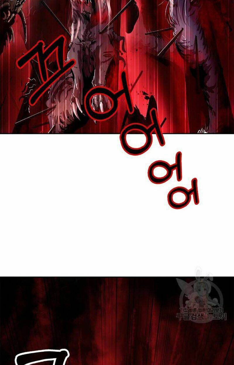 Lãng Tiên Kỳ Đàm: Chapter 76