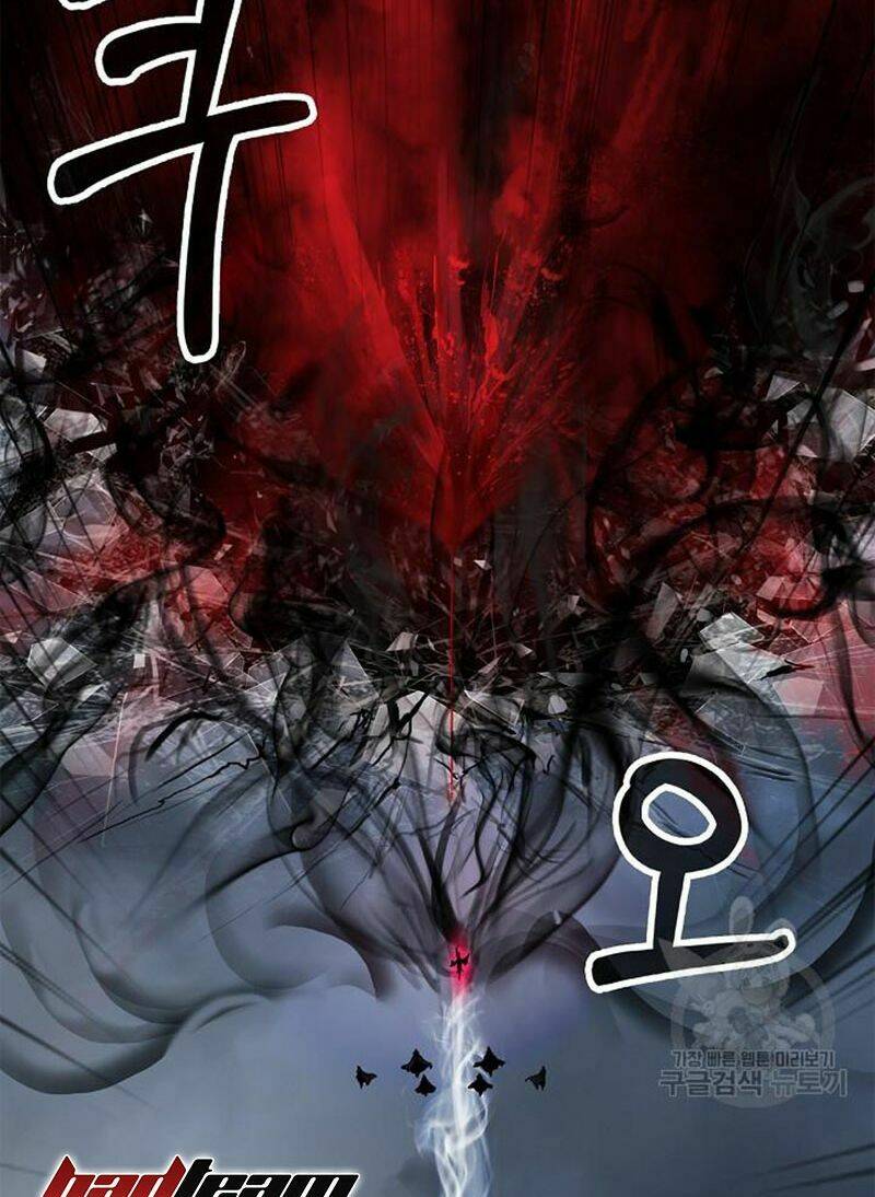 Lãng Tiên Kỳ Đàm: Chapter 76