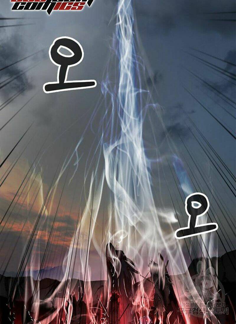Lãng Tiên Kỳ Đàm: Chapter 76