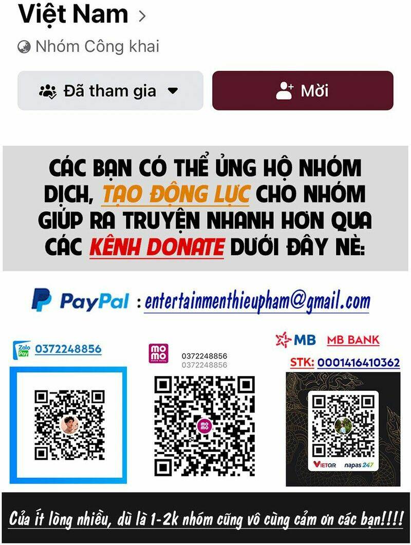 Lãng Tiên Kỳ Đàm: Chapter 76
