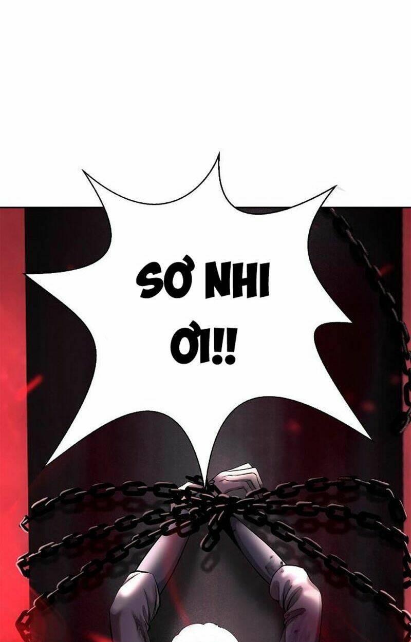 Lãng Tiên Kỳ Đàm: Chapter 76