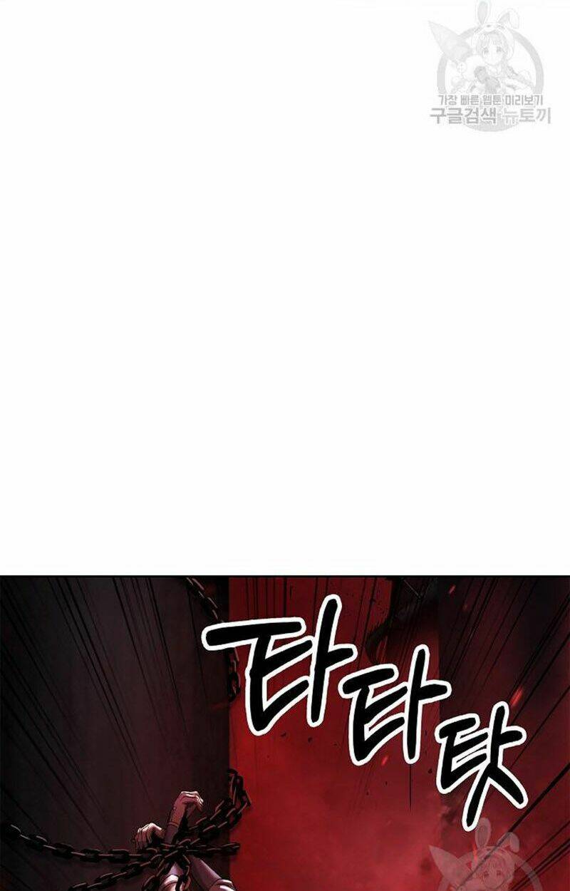 Lãng Tiên Kỳ Đàm: Chapter 76