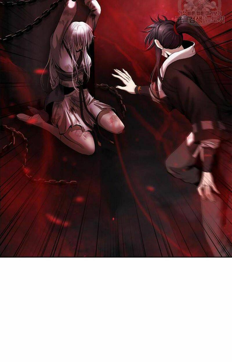 Lãng Tiên Kỳ Đàm: Chapter 76