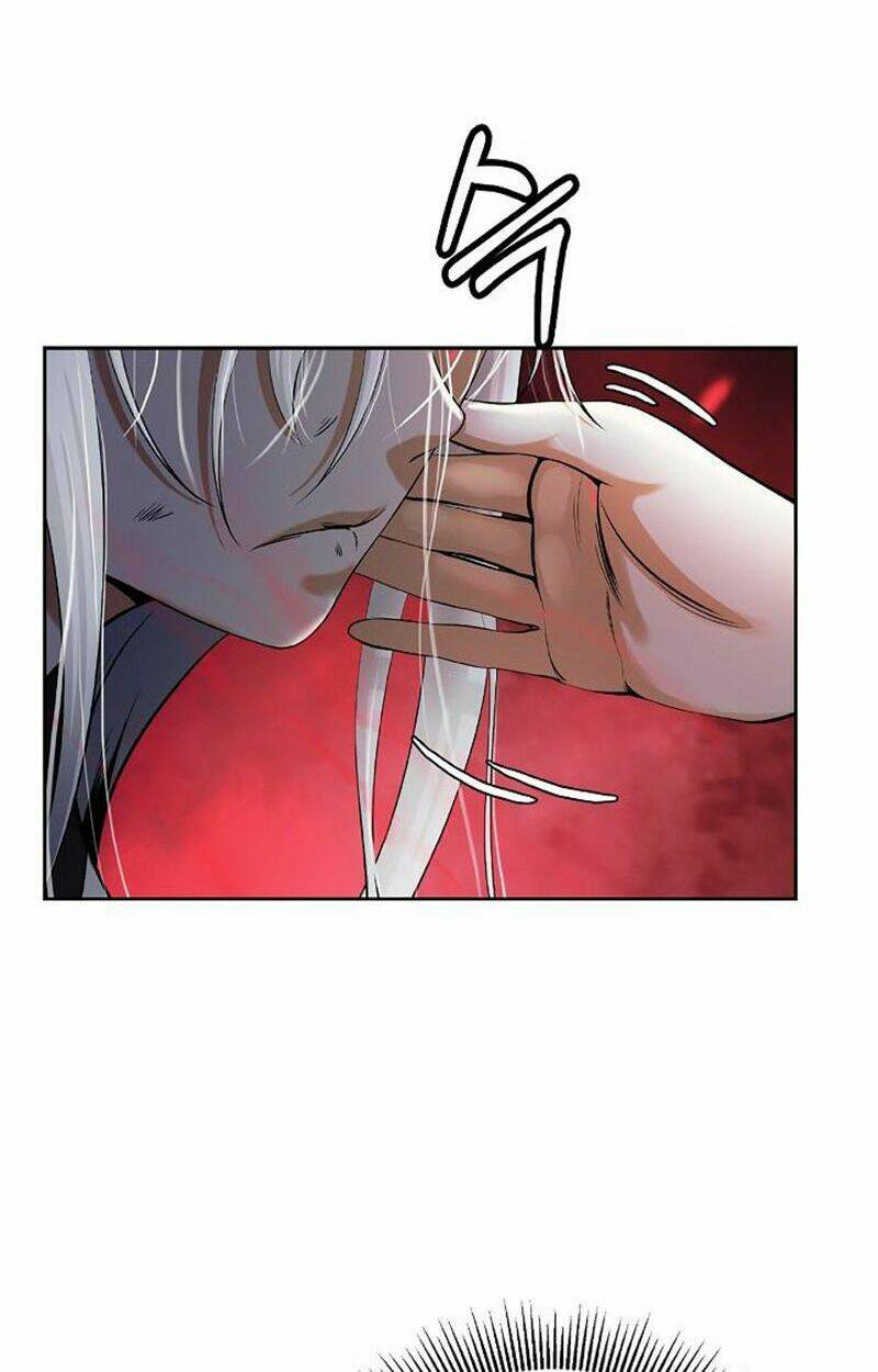 Lãng Tiên Kỳ Đàm: Chapter 76