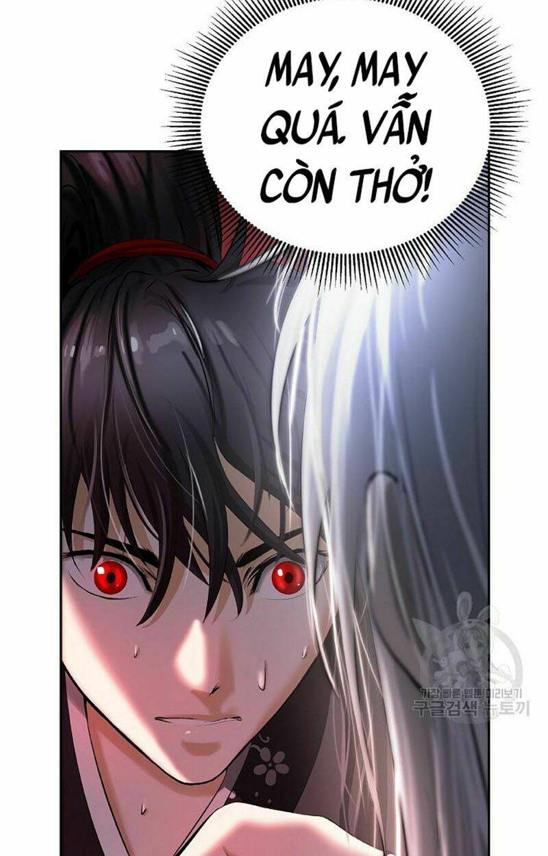 Lãng Tiên Kỳ Đàm: Chapter 76