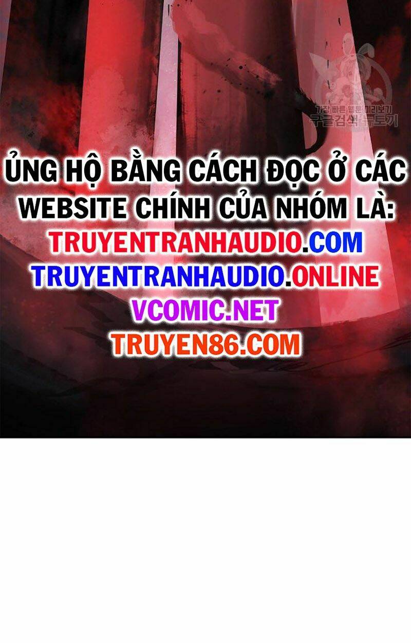 Lãng Tiên Kỳ Đàm: Chapter 76