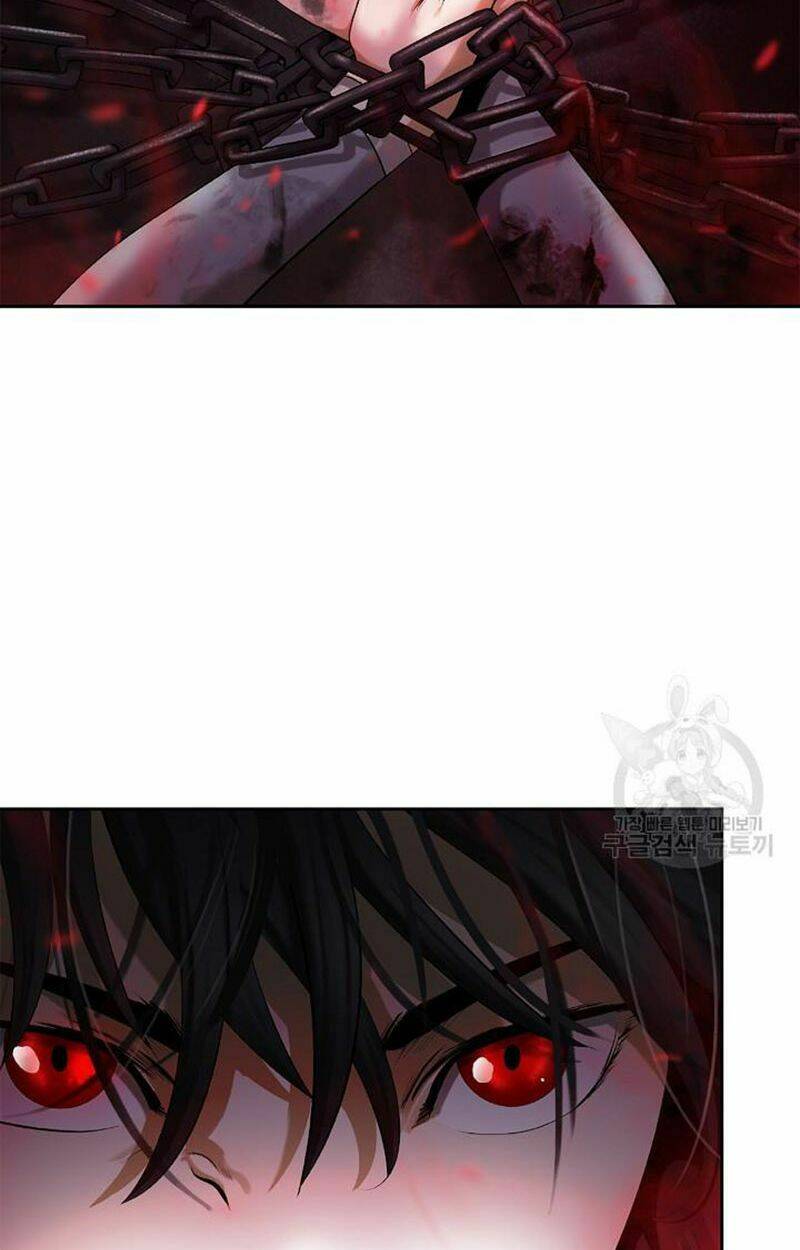 Lãng Tiên Kỳ Đàm: Chapter 76