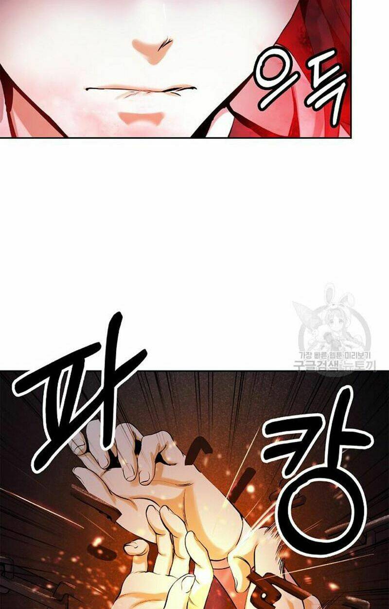 Lãng Tiên Kỳ Đàm: Chapter 76