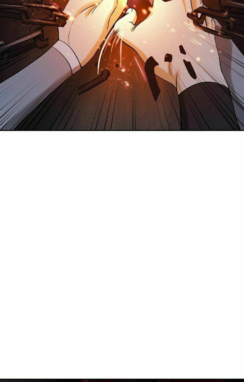Lãng Tiên Kỳ Đàm: Chapter 76