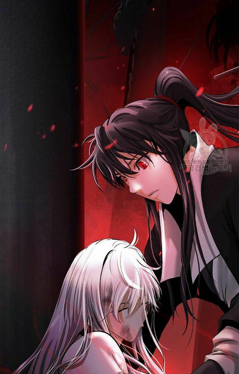 Lãng Tiên Kỳ Đàm: Chapter 76