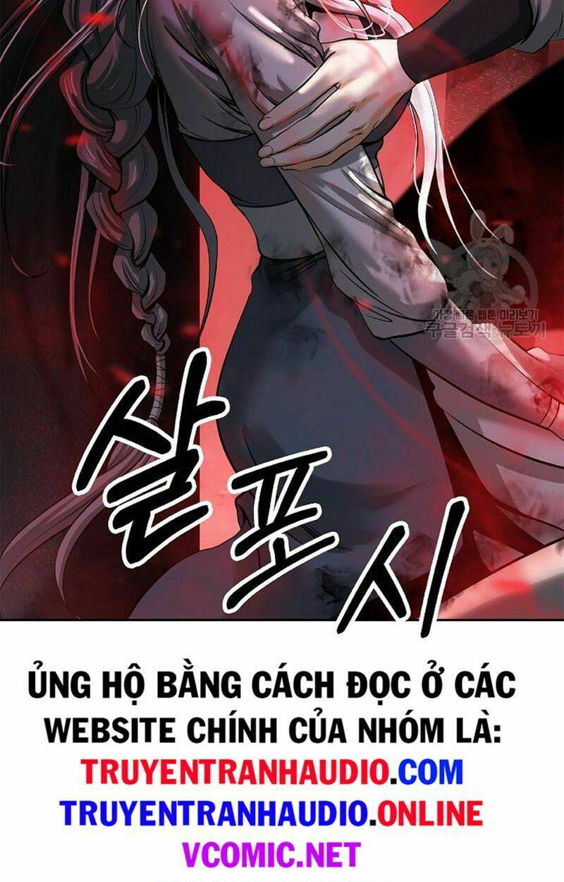 Lãng Tiên Kỳ Đàm: Chapter 76