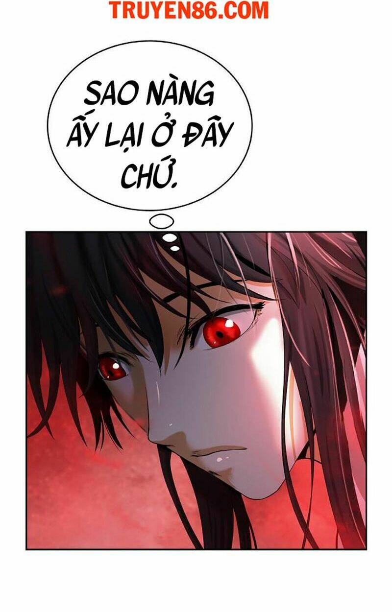 Lãng Tiên Kỳ Đàm: Chapter 76