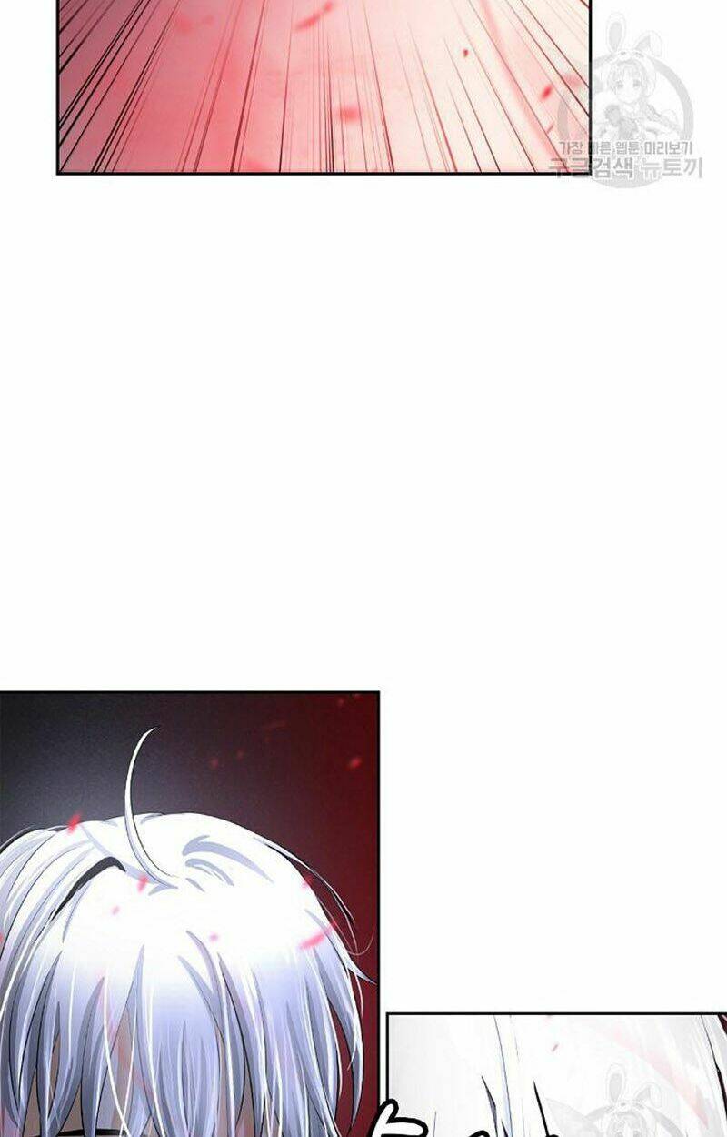 Lãng Tiên Kỳ Đàm: Chapter 76