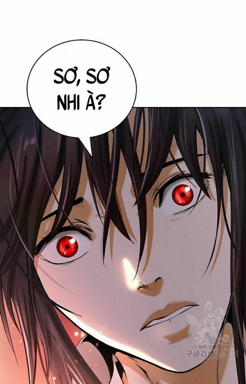 Lãng Tiên Kỳ Đàm: Chapter 76