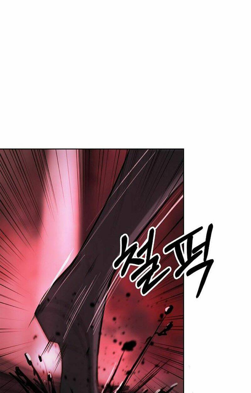 Lãng Tiên Kỳ Đàm: Chapter 76