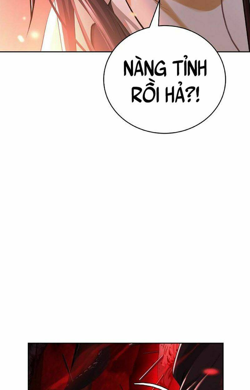 Lãng Tiên Kỳ Đàm: Chapter 76