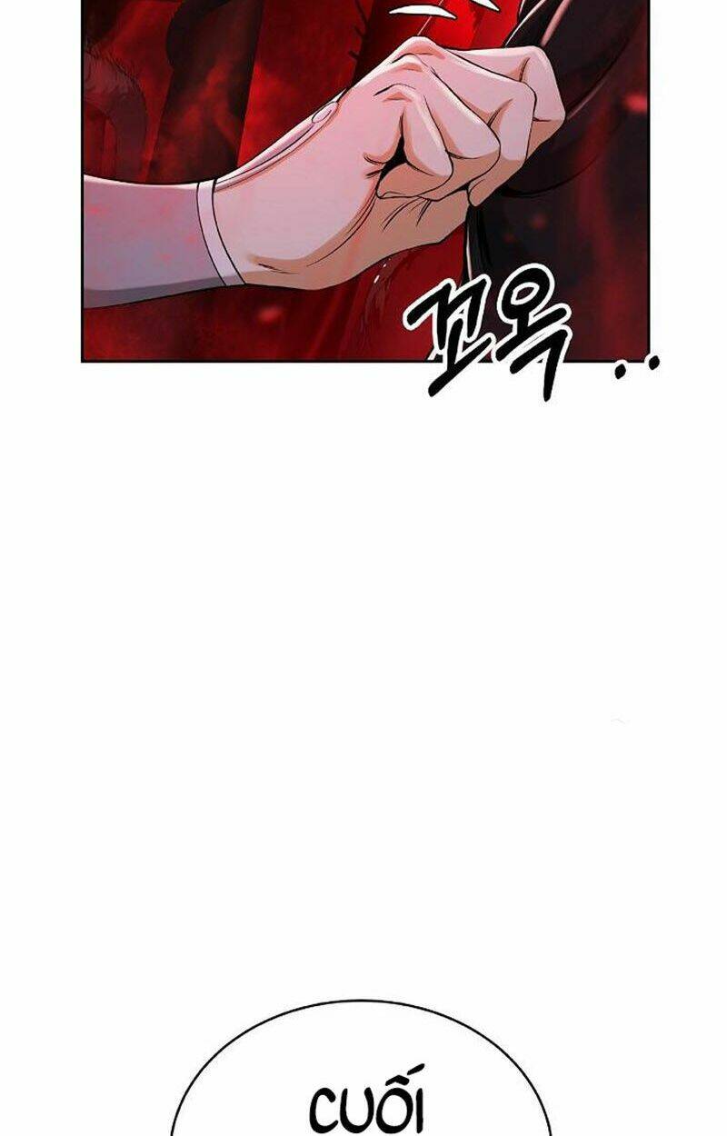 Lãng Tiên Kỳ Đàm: Chapter 76