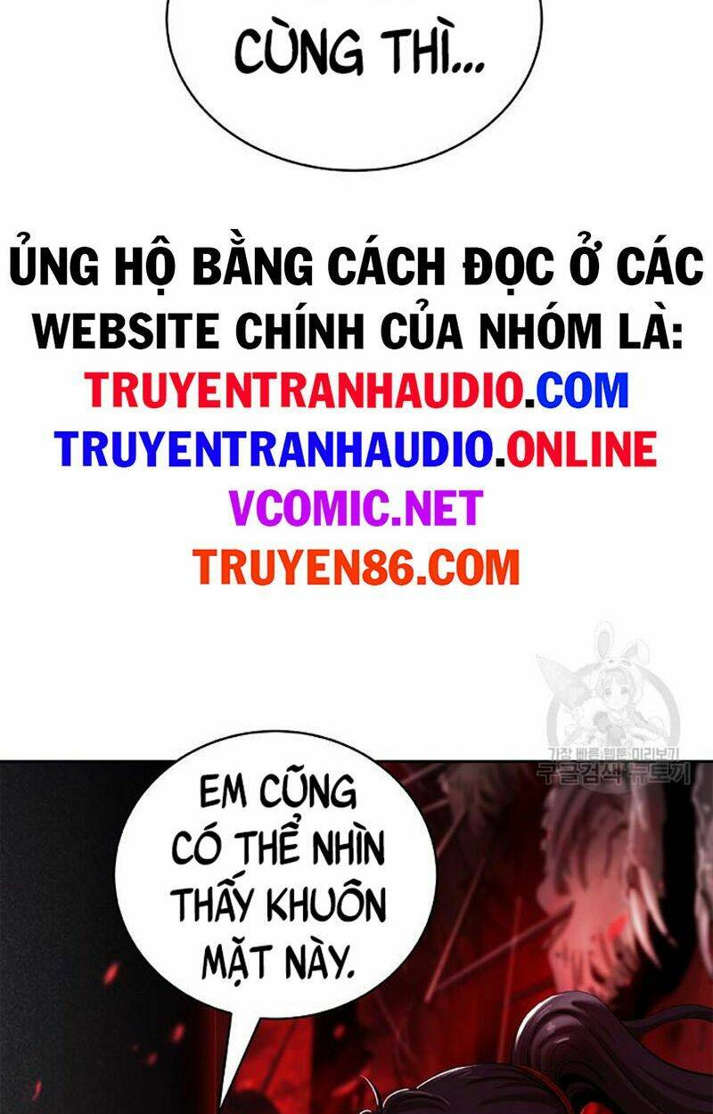 Lãng Tiên Kỳ Đàm: Chapter 76