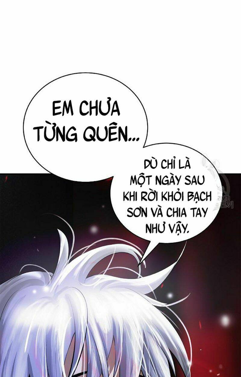 Lãng Tiên Kỳ Đàm: Chapter 76