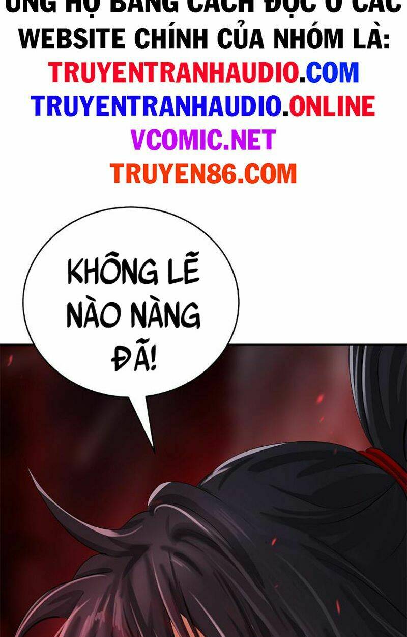 Lãng Tiên Kỳ Đàm: Chapter 76