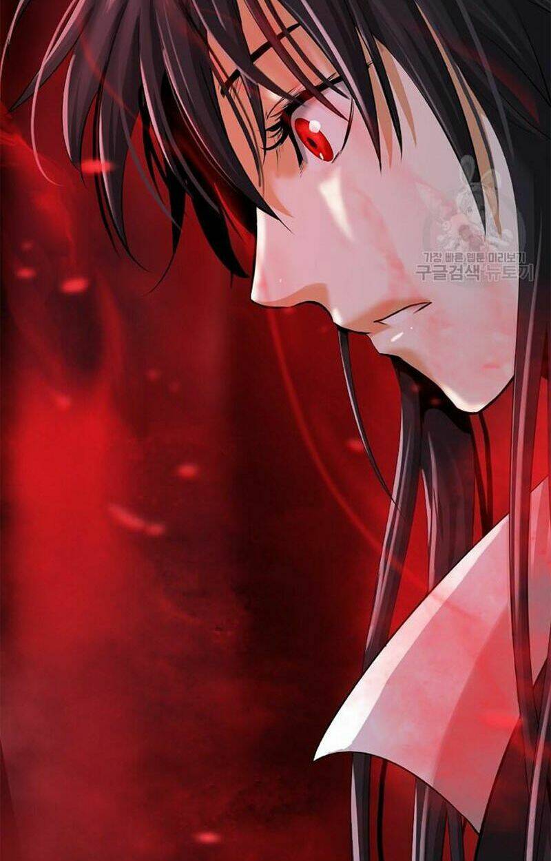 Lãng Tiên Kỳ Đàm: Chapter 76