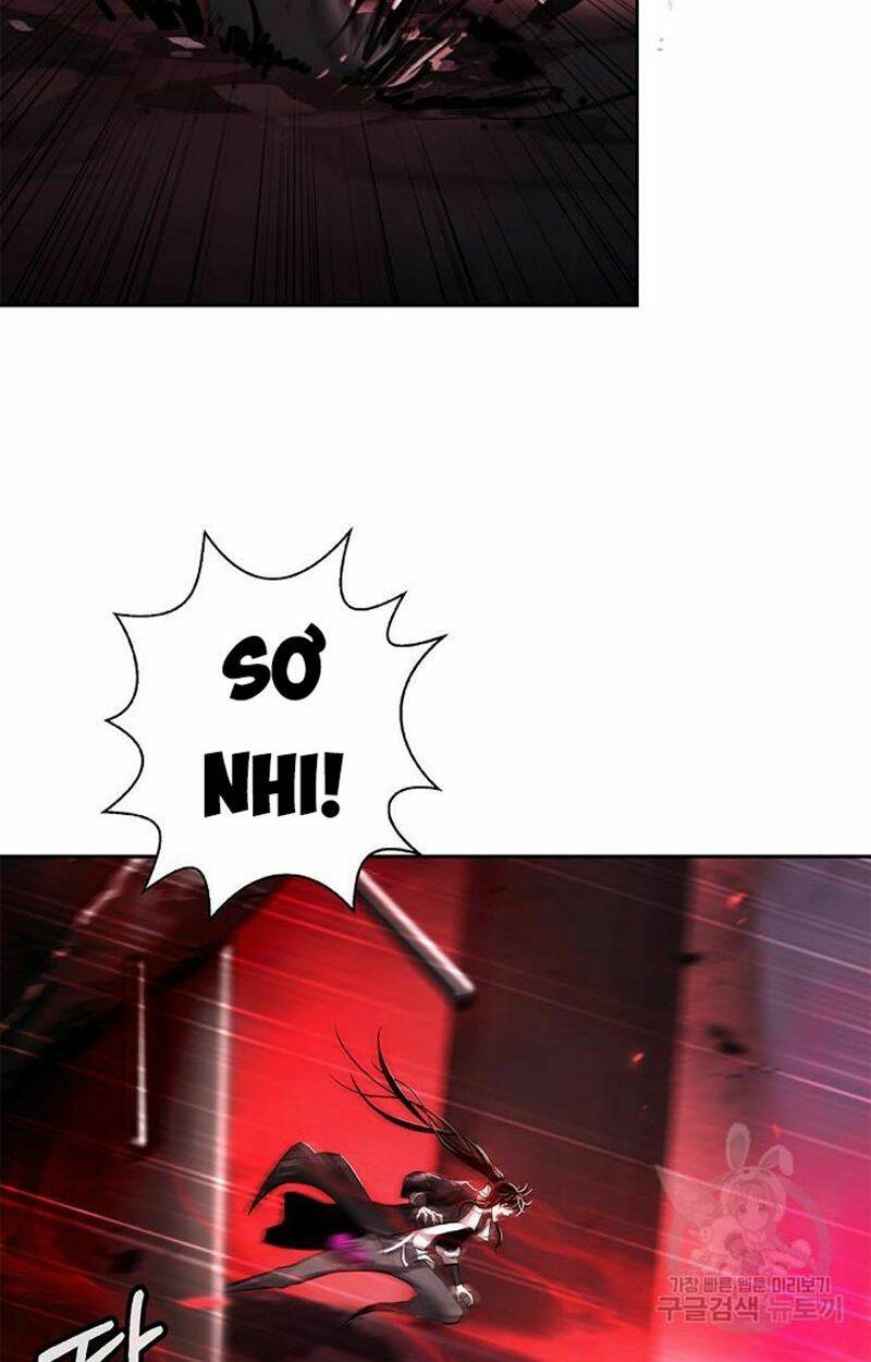 Lãng Tiên Kỳ Đàm: Chapter 76