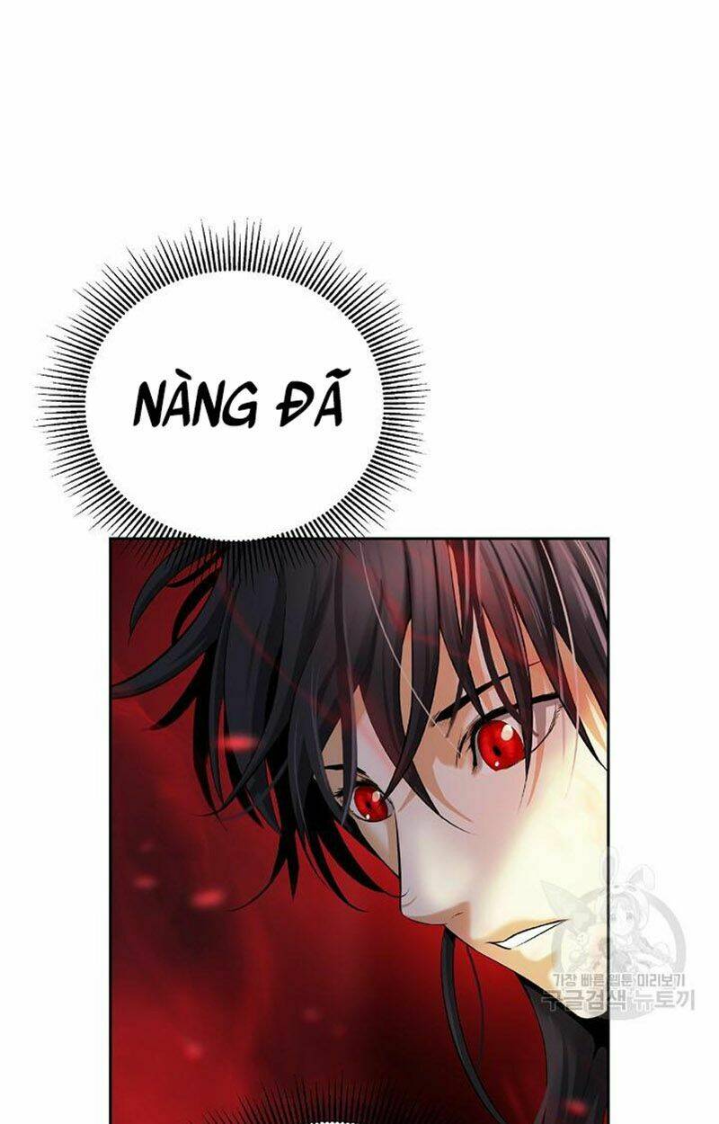 Lãng Tiên Kỳ Đàm: Chapter 76