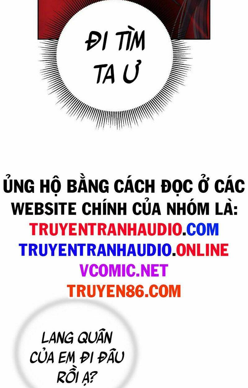 Lãng Tiên Kỳ Đàm: Chapter 76