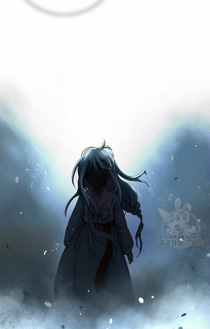 Lãng Tiên Kỳ Đàm: Chapter 76
