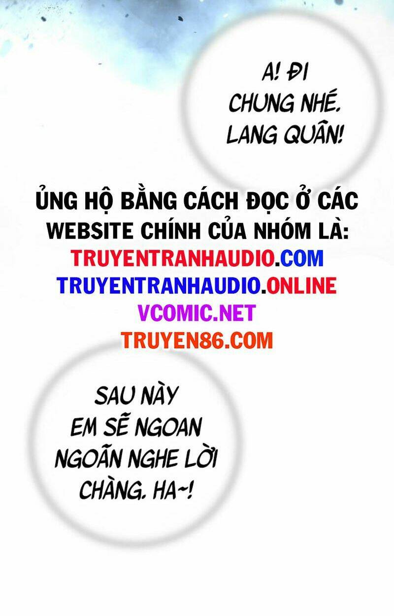 Lãng Tiên Kỳ Đàm: Chapter 76