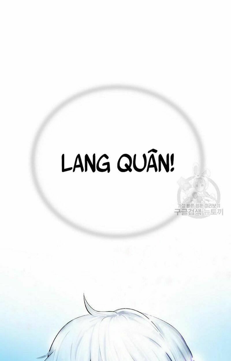 Lãng Tiên Kỳ Đàm: Chapter 76