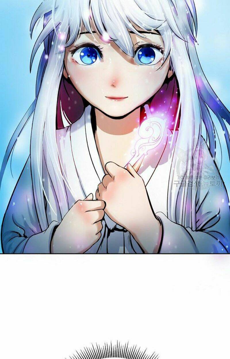 Lãng Tiên Kỳ Đàm: Chapter 76