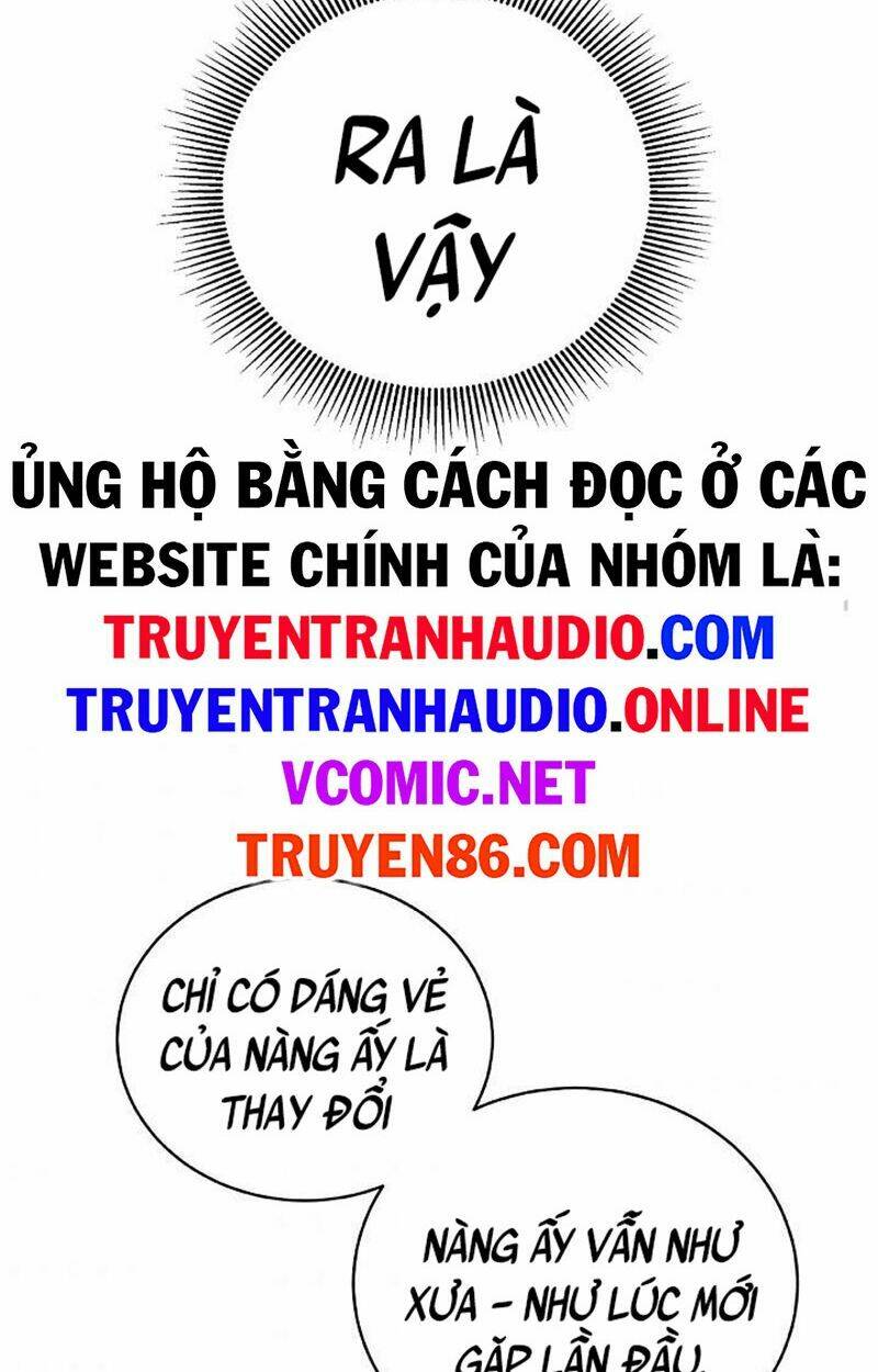 Lãng Tiên Kỳ Đàm: Chapter 76