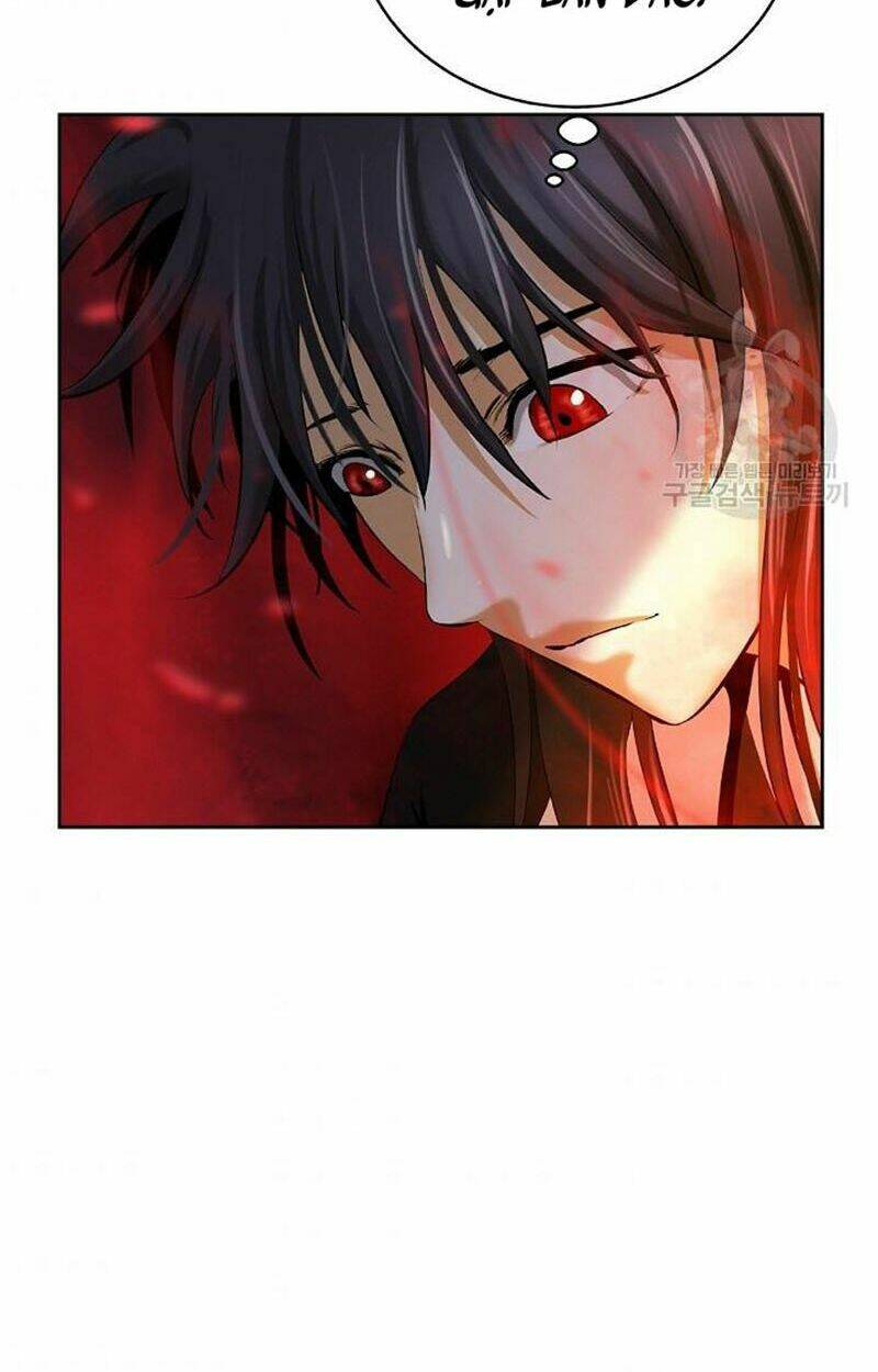 Lãng Tiên Kỳ Đàm: Chapter 76