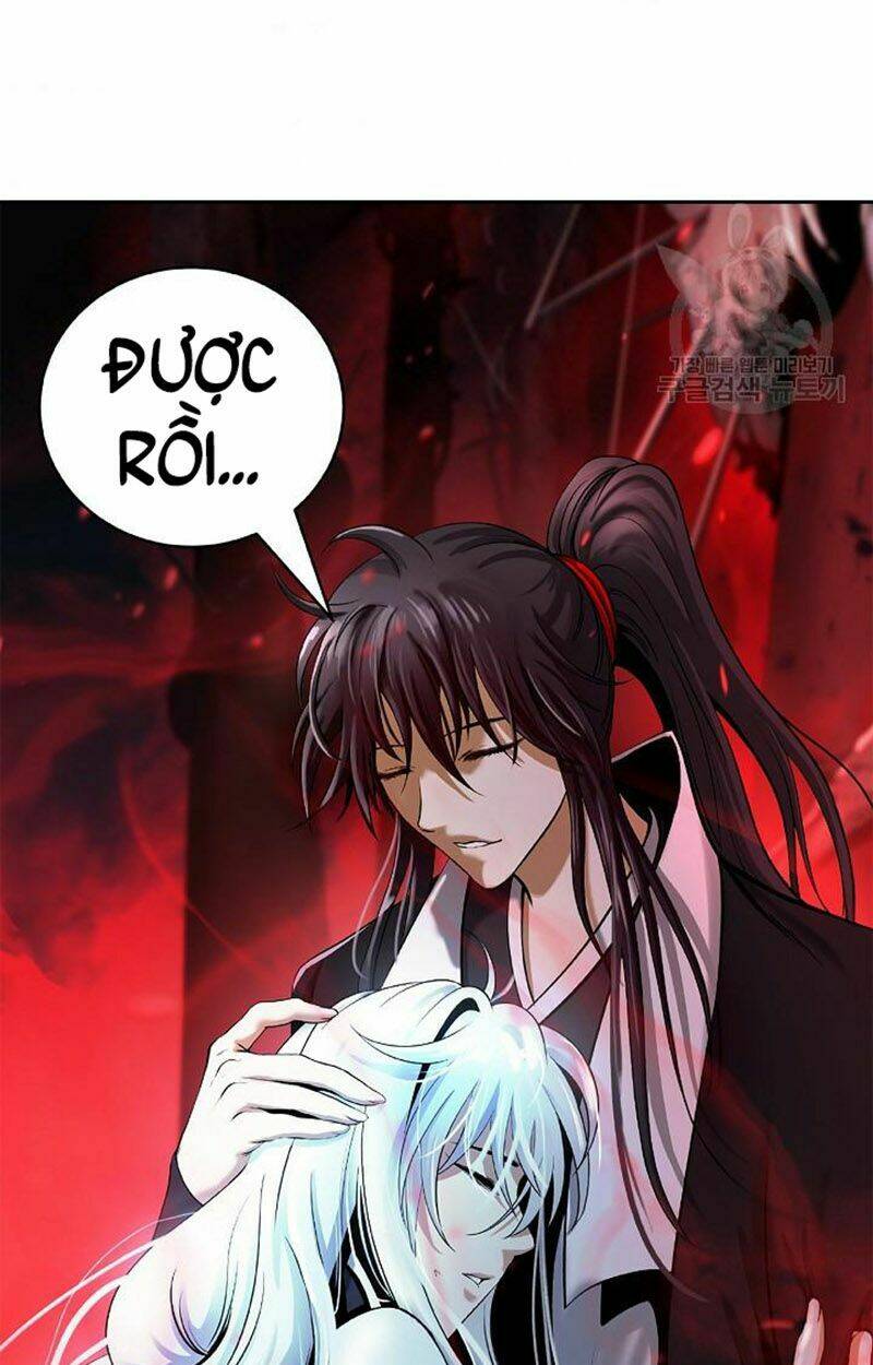 Lãng Tiên Kỳ Đàm: Chapter 76