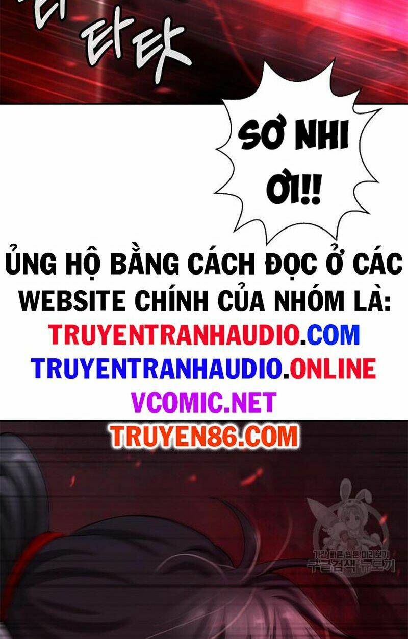 Lãng Tiên Kỳ Đàm: Chapter 76