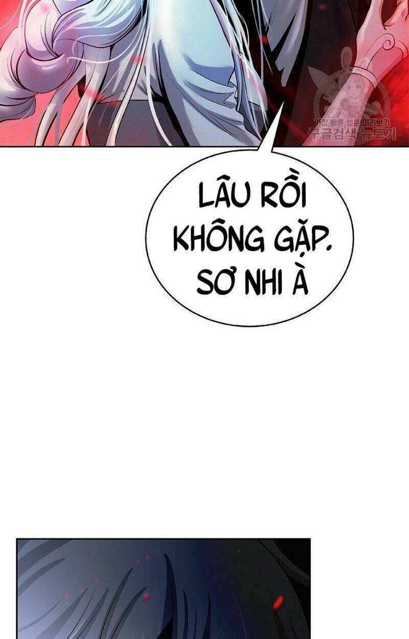 Lãng Tiên Kỳ Đàm: Chapter 76