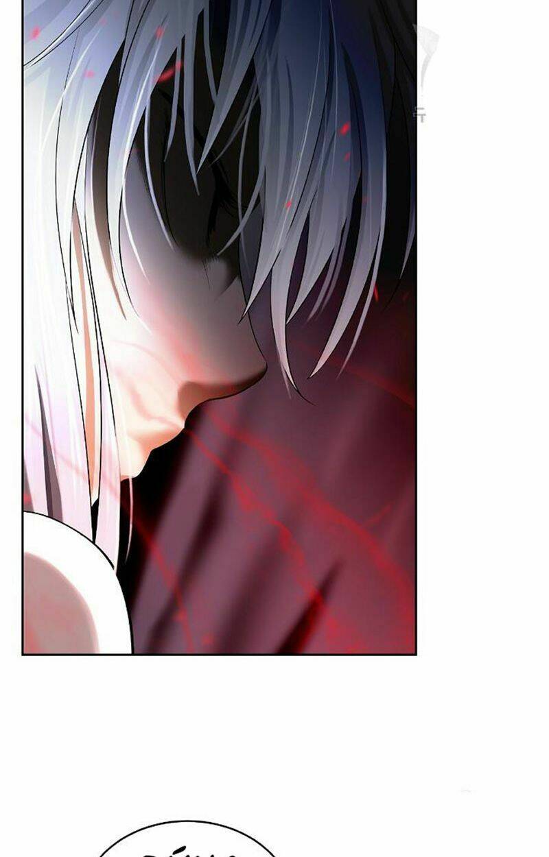 Lãng Tiên Kỳ Đàm: Chapter 76