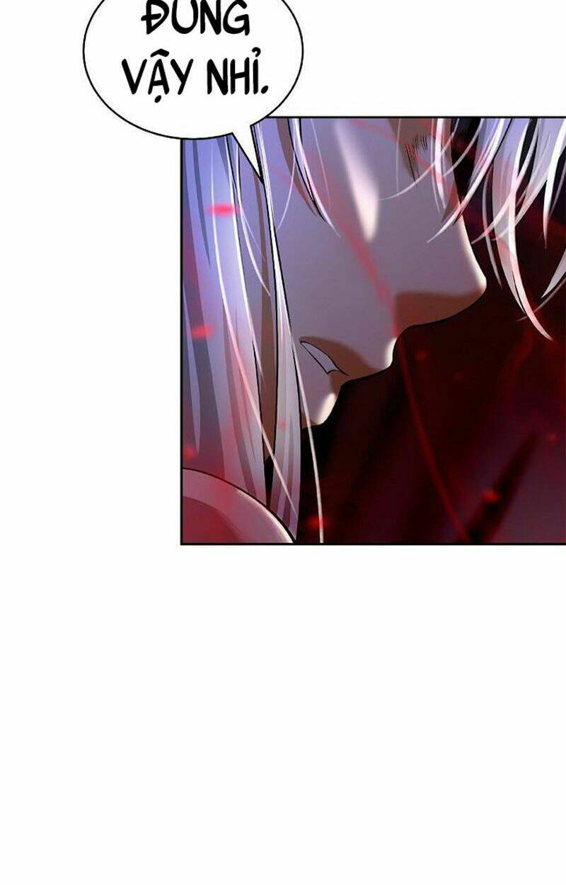 Lãng Tiên Kỳ Đàm: Chapter 76