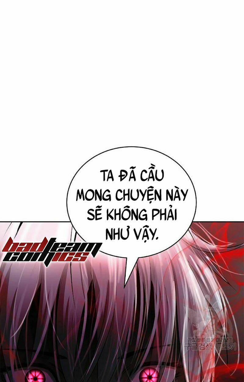 Lãng Tiên Kỳ Đàm: Chapter 76