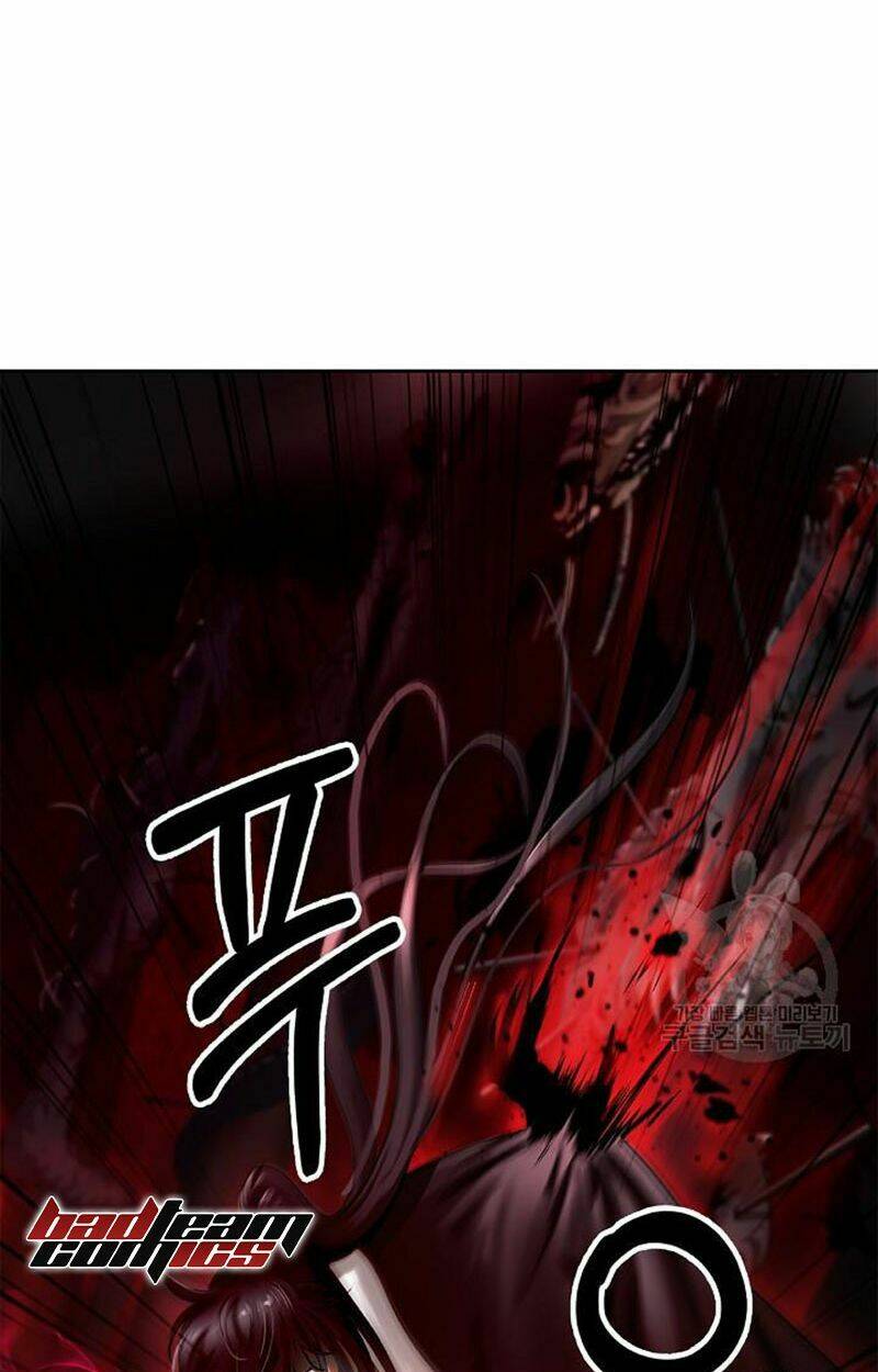 Lãng Tiên Kỳ Đàm: Chapter 76