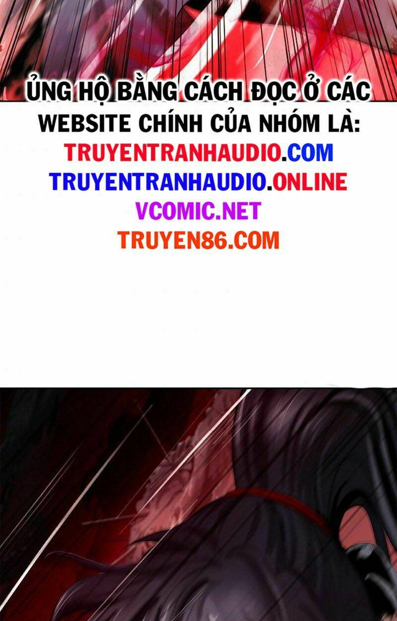 Lãng Tiên Kỳ Đàm: Chapter 76