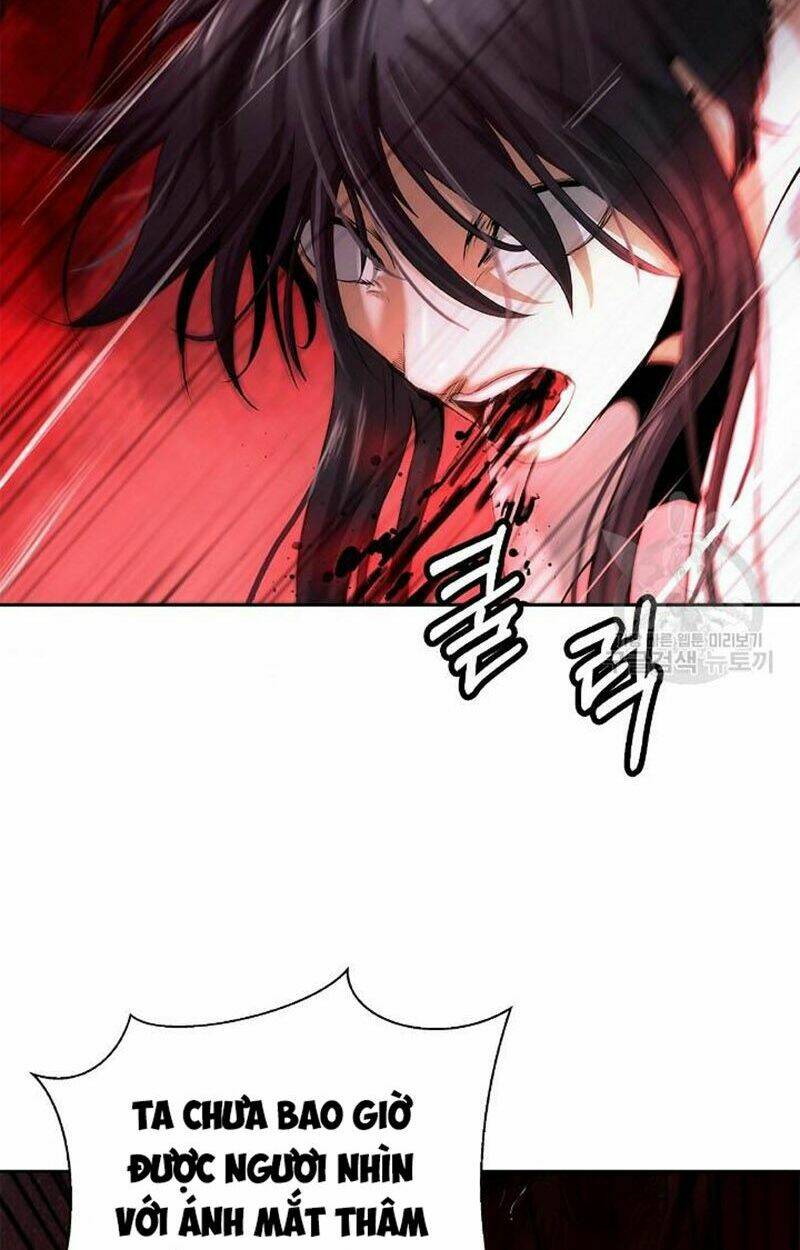 Lãng Tiên Kỳ Đàm: Chapter 76