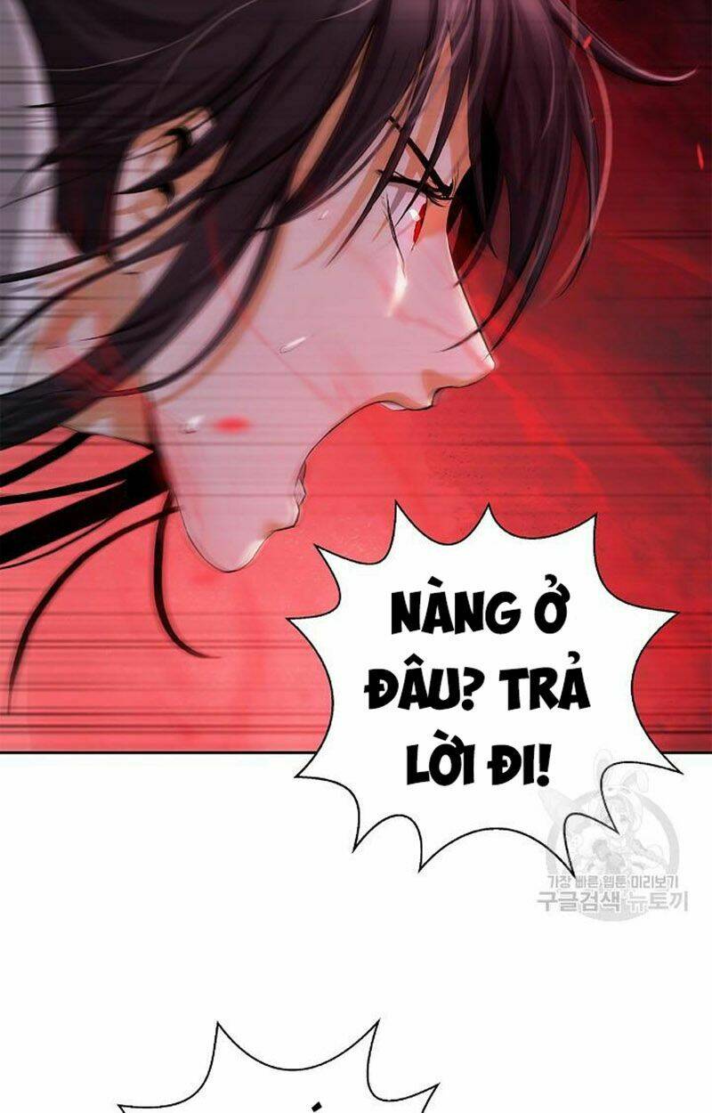 Lãng Tiên Kỳ Đàm: Chapter 76