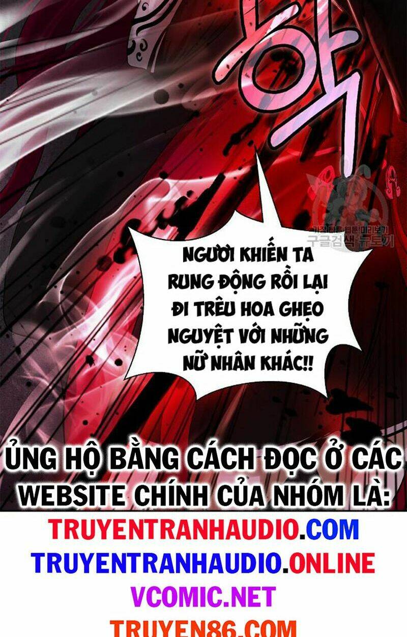 Lãng Tiên Kỳ Đàm: Chapter 76