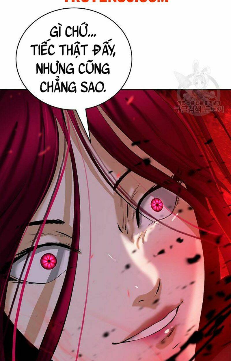 Lãng Tiên Kỳ Đàm: Chapter 76