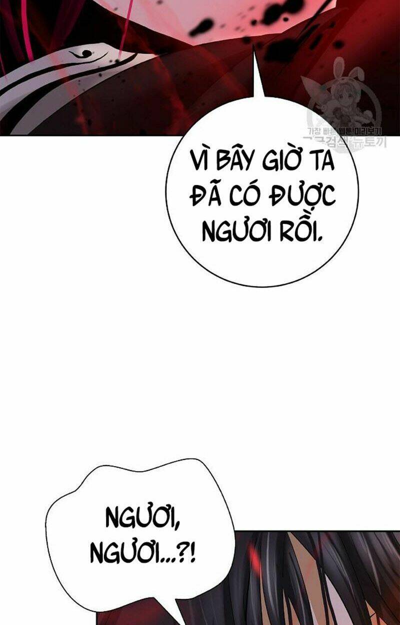 Lãng Tiên Kỳ Đàm: Chapter 76