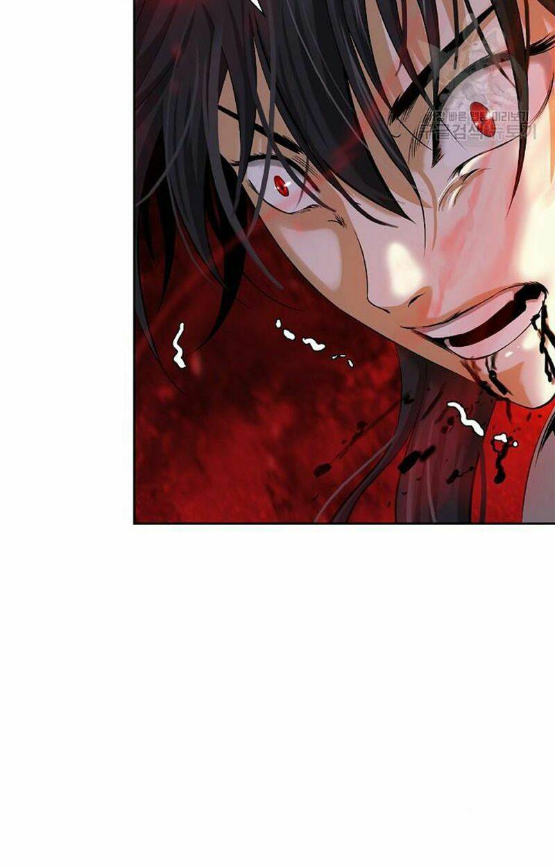 Lãng Tiên Kỳ Đàm: Chapter 76