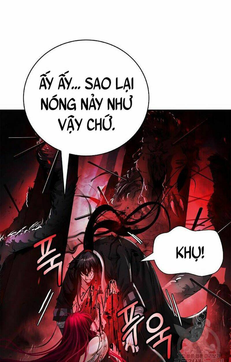 Lãng Tiên Kỳ Đàm: Chapter 76